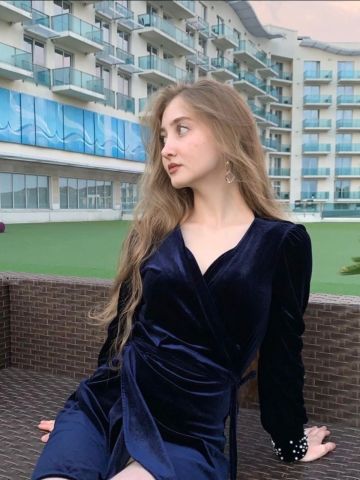 Анкета проститутки Таня, 23 года